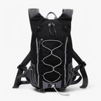 Hiking & Cycling Backpack 20L Lightweight Water-Resistant