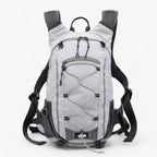 Hiking & Cycling Backpack 20L Lightweight Water-Resistant