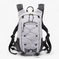 Hiking & Cycling Backpack Lightweight Water-Resistant 20L