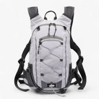Hiking & Cycling Backpack Lightweight Water-Resistant 20L