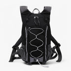 Hiking & Cycling Backpack Lightweight Water-Resistant 20L