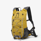 Hiking & Cycling Backpack Lightweight Water-Resistant 20L