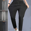 Hiking Pants Quick-Dry Stretch Lightweight