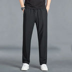 Hiking Pants Quick-Dry Stretch Lightweight