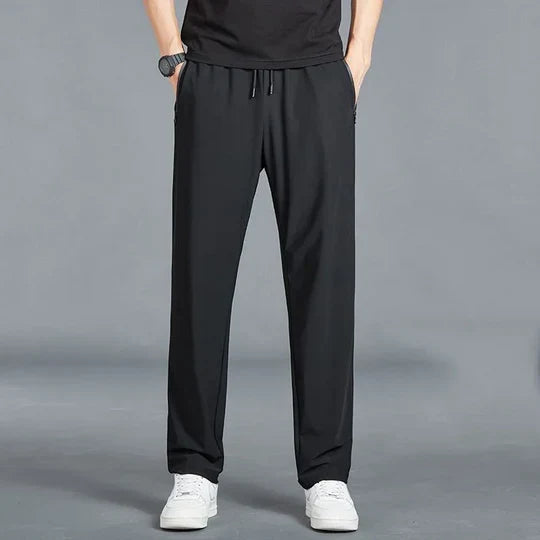 Hiking Pants Quick-Dry Stretch Lightweight