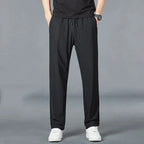 Hiking Pants Stretch Quick-Dry Utility Pockets