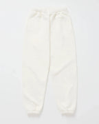 Hoodie Tailored Fit & Structured Hood Cotton Blend