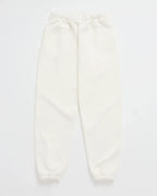 Hoodie Tailored Fit & Structured Hood Cotton Blend