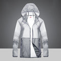 Hoodie UPF40+ Ultralight Quick-Dry