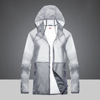 Hoodie UPF40+ Ultralight Quick-Dry