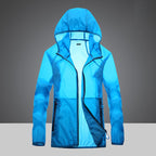 Hoodie UPF40+ Ultralight Quick-Dry