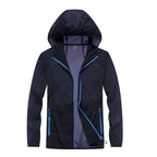 Hoodie UPF40+ Ultralight Quick-Dry