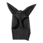 Horse Fly Mask Full-Face Stretchy Mesh UV Protection