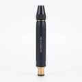 Hose Nozzle 360° Rotating High-Pressure Leak-Proof Seal
