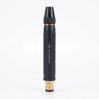Hose Nozzle 360° Rotating High-Pressure Leak-Proof Seal