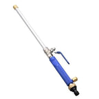Hose Nozzle High Pressure & Dual Spray
