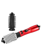 Hot Air Styler Dual Rotating Brushes 3 Heat Settings