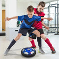 Hover Ball Rechargeable LED Foam Bumper
