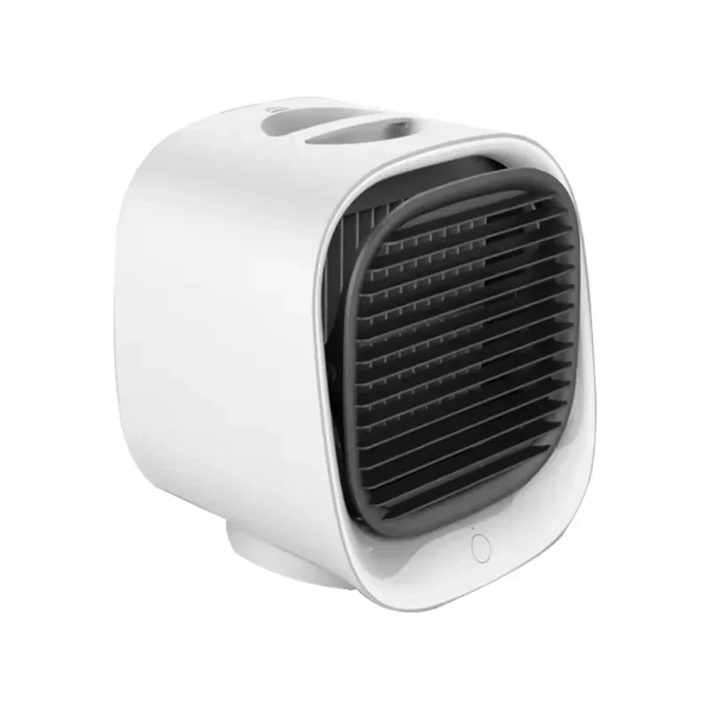 Humidifier 2-in-1 Air Cooler USB Powered