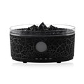 Humidifier Dual Mist Nozzles 300 mL Remote Control