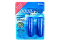 Humidifier Treatment Chemical-Free 2-Pack