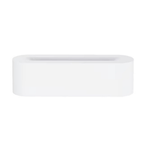 Humidifier Volcano Effect Essential Oil Diffuser USB