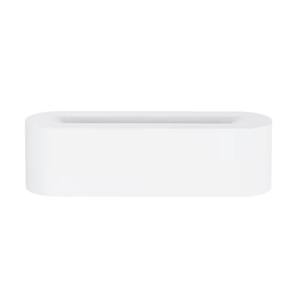 Humidifier Volcano Effect Essential Oil Diffuser USB