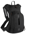 Hydration Backpack Lightweight Ergonomic 10L Reservoir