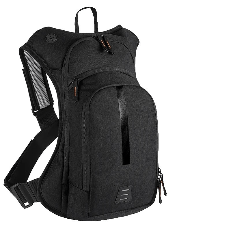 Hydration Backpack Lightweight Ergonomic 10L Reservoir