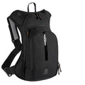 Hydration Backpack Ultralight 10L Built-In Bladder