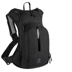 Hydration Backpack Ultralight 10L Built-In Bladder