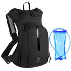 Hydration Backpack Ultralight 10L Built-In Bladder