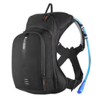 Hydration Backpack Ultralight 10L Built-In Bladder
