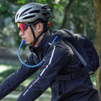 Hydration Backpack Ultralight 10L Built-In Bladder