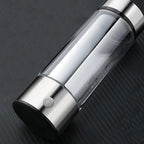 Hydrogen Water Bottle Portable USB-C Rechargeable 420ml