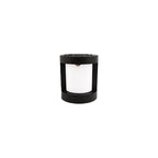 IP54 Waterproof Solar & Hardwired Bollard Light