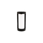 IP54 Waterproof Solar & Hardwired Bollard Light