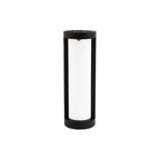 IP54 Waterproof Solar & Hardwired Bollard Light