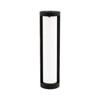 IP54 Waterproof Solar & Hardwired Bollard Light