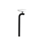 IP65 Stainless Steel Warm White LED Path Light