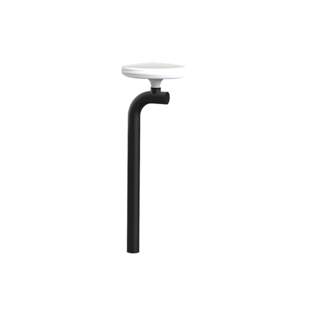 IP65 Stainless Steel Warm White LED Path Light