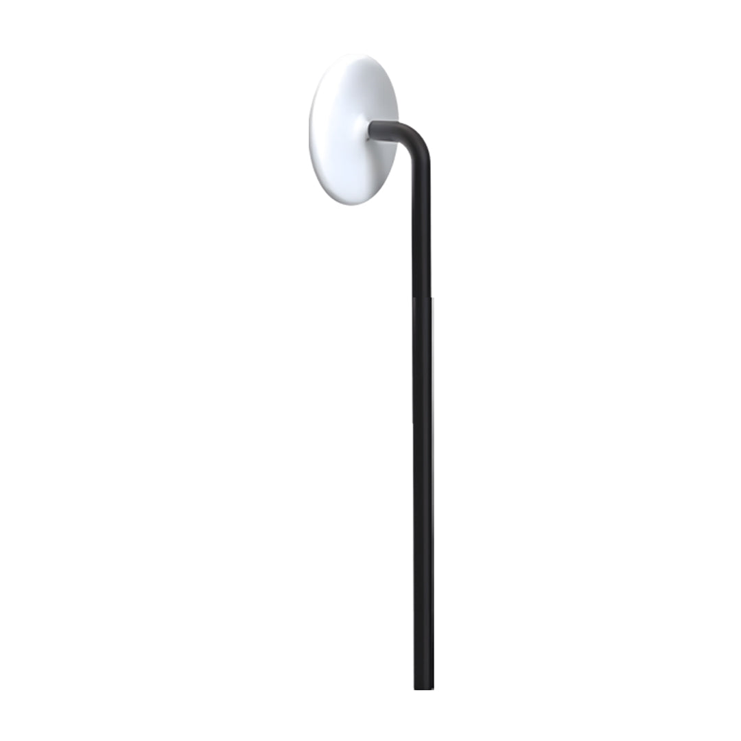 IP65 Stainless Steel Warm White LED Path Light