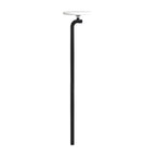 IP65 Stainless Steel Warm White LED Path Light