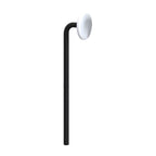 IP65 Stainless Steel Warm White LED Path Light
