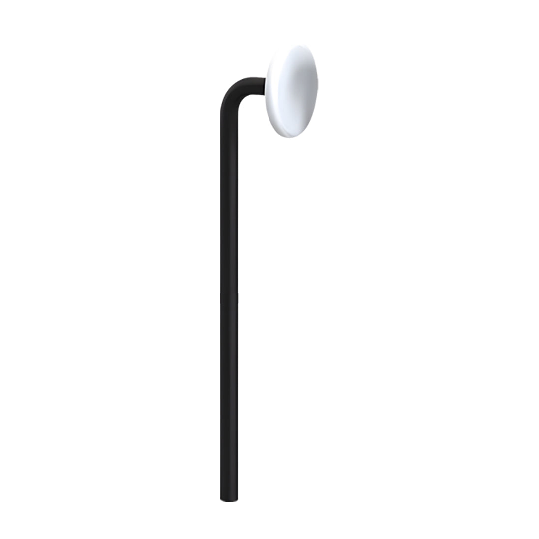 IP65 Stainless Steel Warm White LED Path Light