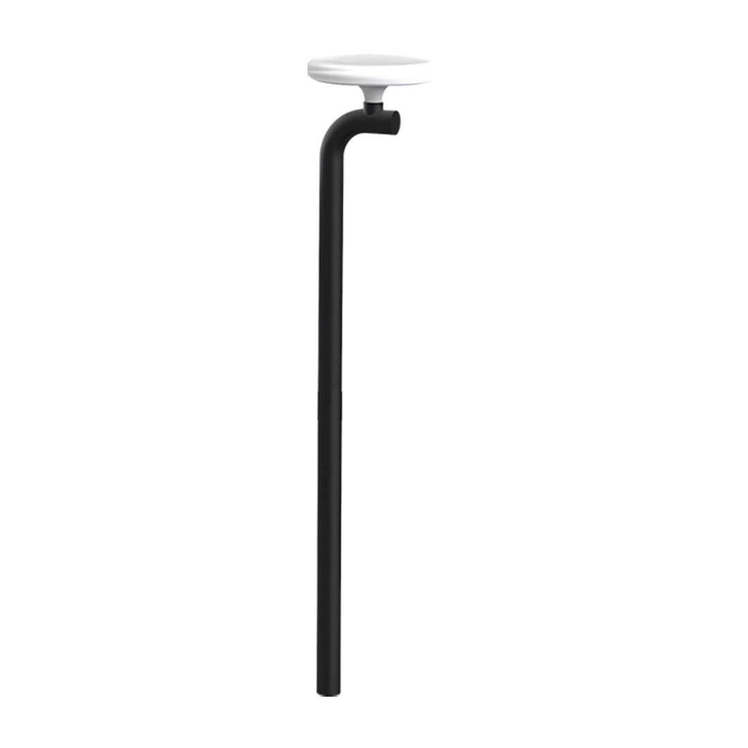 IP65 Stainless Steel Warm White LED Path Light