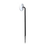 IP65 Stainless Steel Warm White LED Path Light