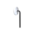 IP65 Stainless Steel Warm White LED Path Light