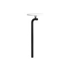 IP65 Stainless Steel Warm White LED Path Light