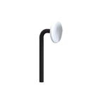 IP65 Stainless Steel Warm White LED Path Light